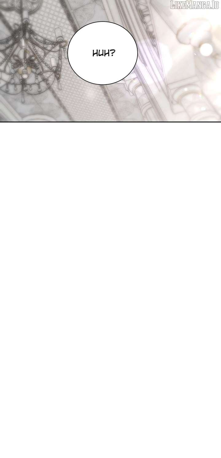 I Tamed the Broken Male Lead with My Fist - Chapter 47 - 7