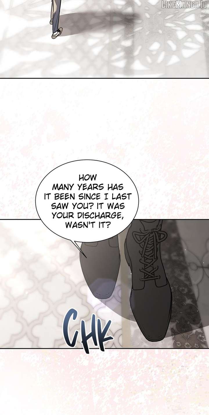 I Tamed the Broken Male Lead with My Fist - Chapter 47 - 9