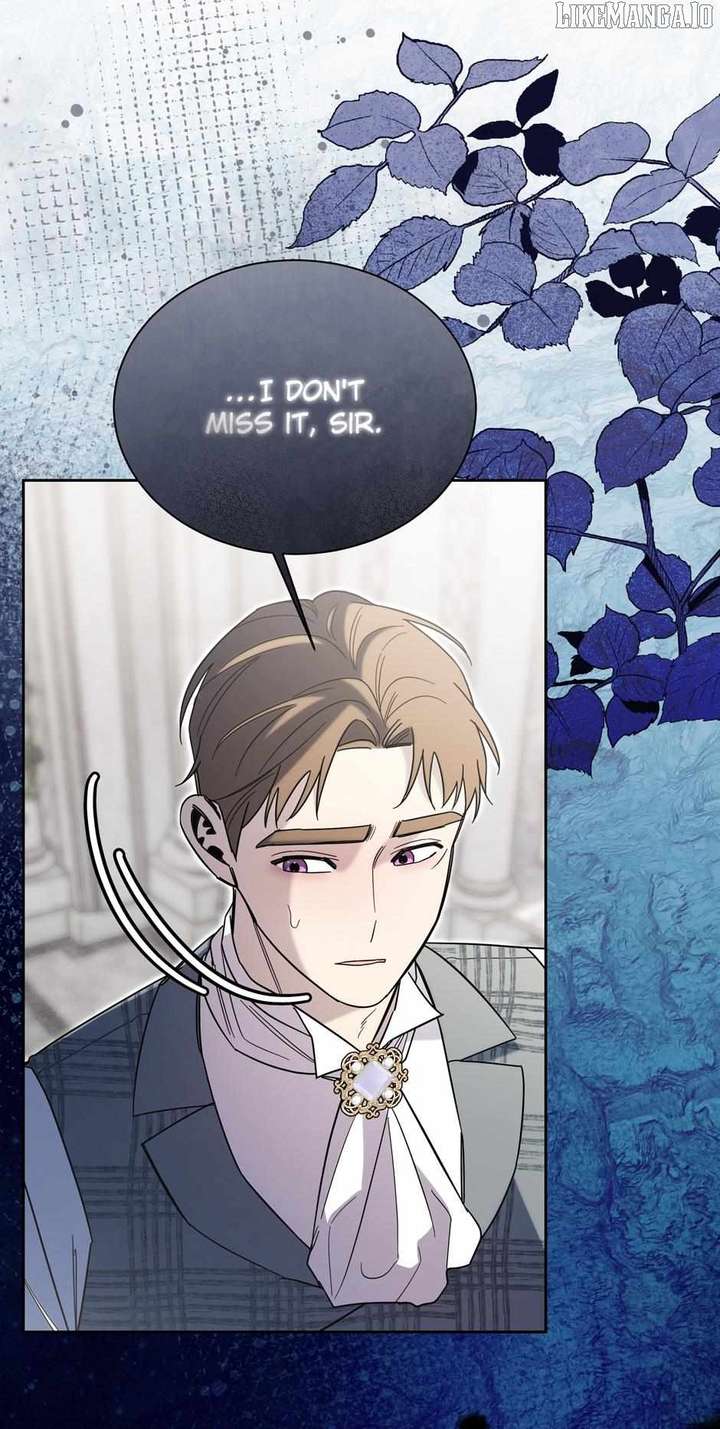 I Tamed the Broken Male Lead with My Fist - Chapter 47 - 12