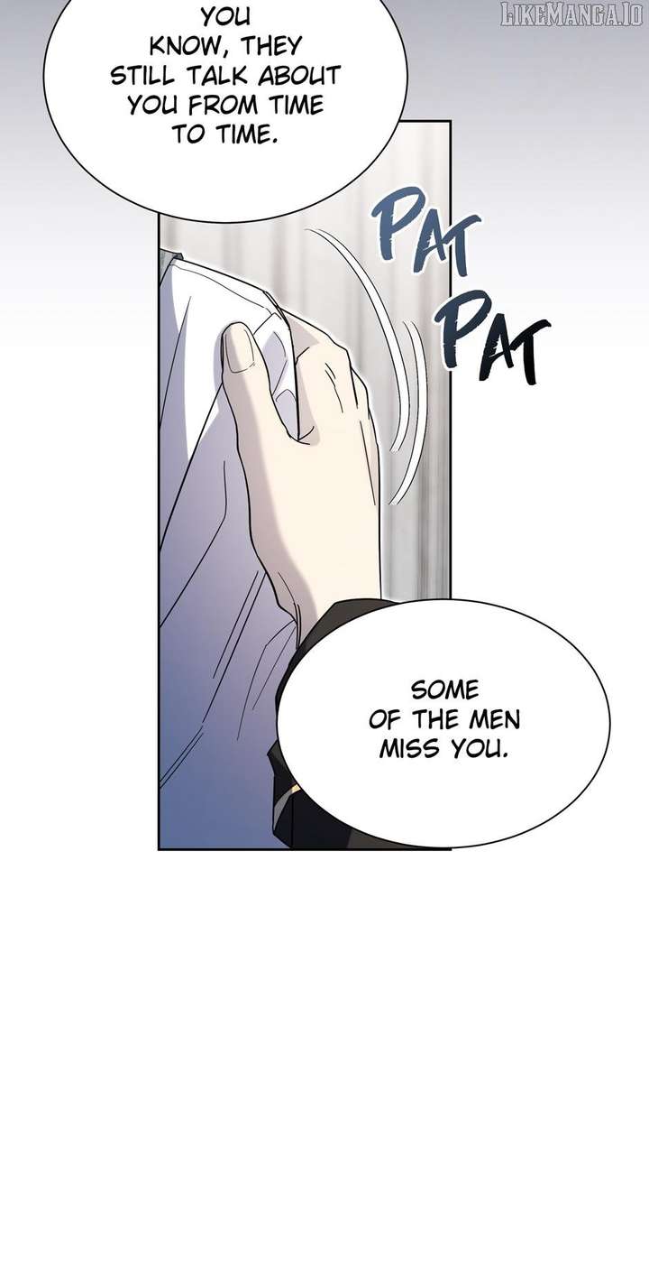 I Tamed the Broken Male Lead with My Fist - Chapter 47 - 14