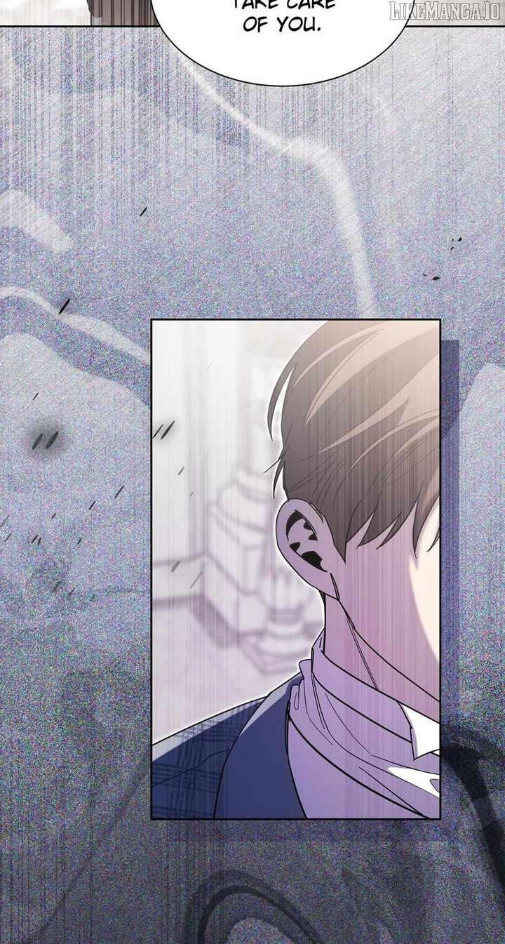 I Tamed the Broken Male Lead with My Fist - Chapter 47 - 16