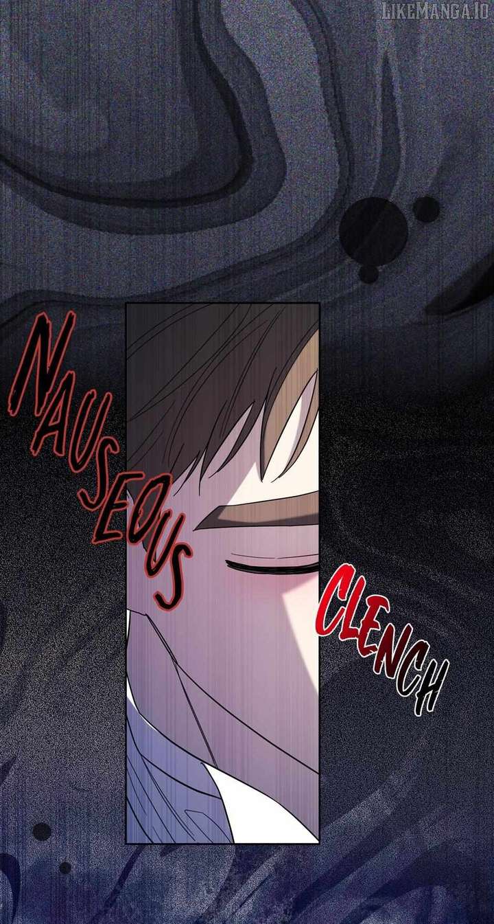 I Tamed the Broken Male Lead with My Fist - Chapter 47 - 17