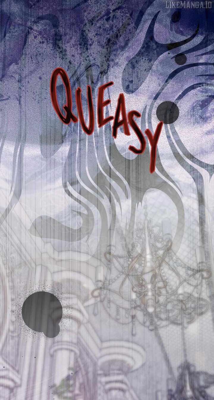 I Tamed the Broken Male Lead with My Fist - Chapter 47 - 18