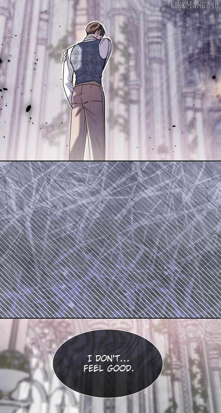 I Tamed the Broken Male Lead with My Fist - Chapter 47 - 19