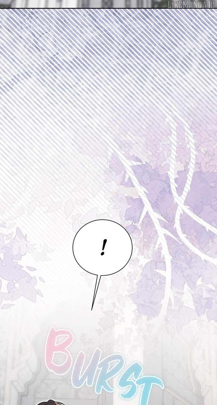 I Tamed the Broken Male Lead with My Fist - Chapter 47 - 20