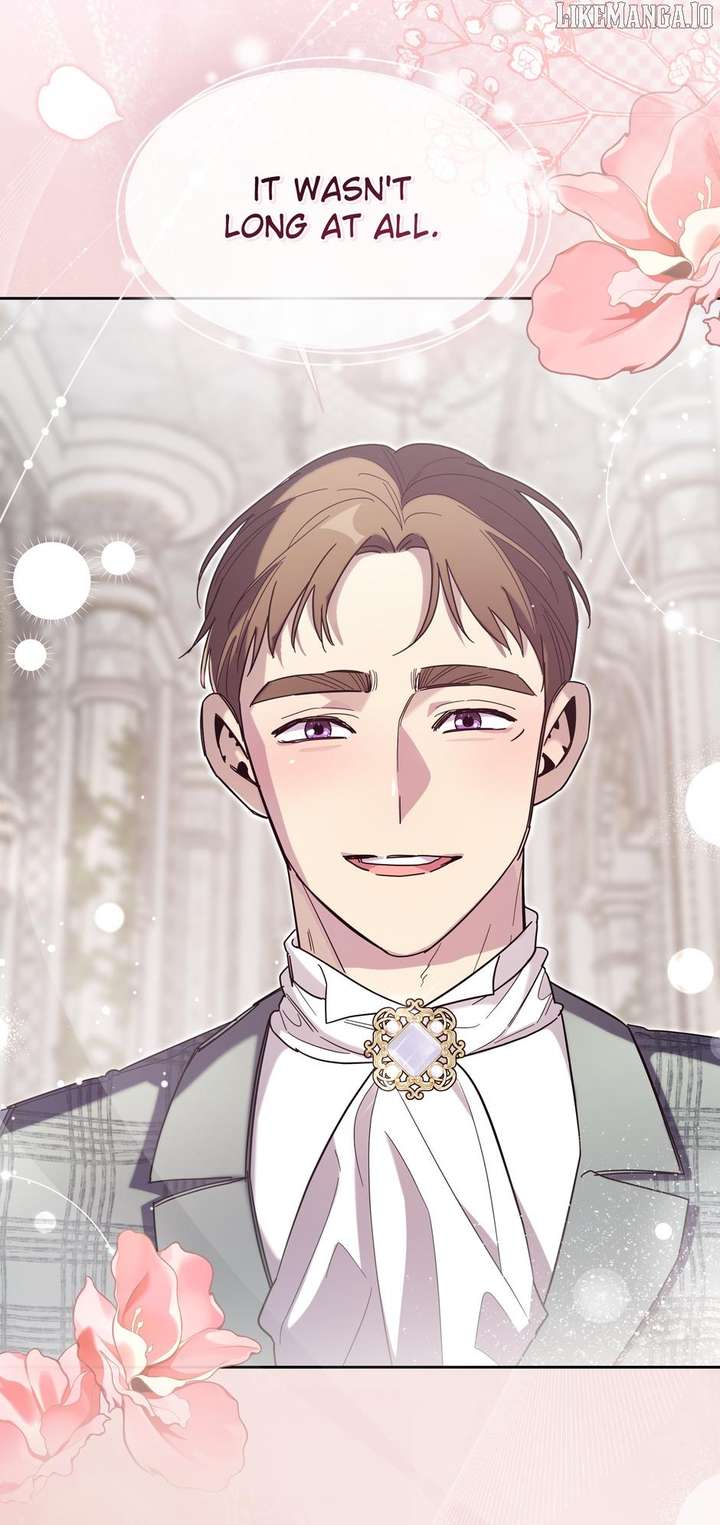 I Tamed the Broken Male Lead with My Fist - Chapter 47 - 24