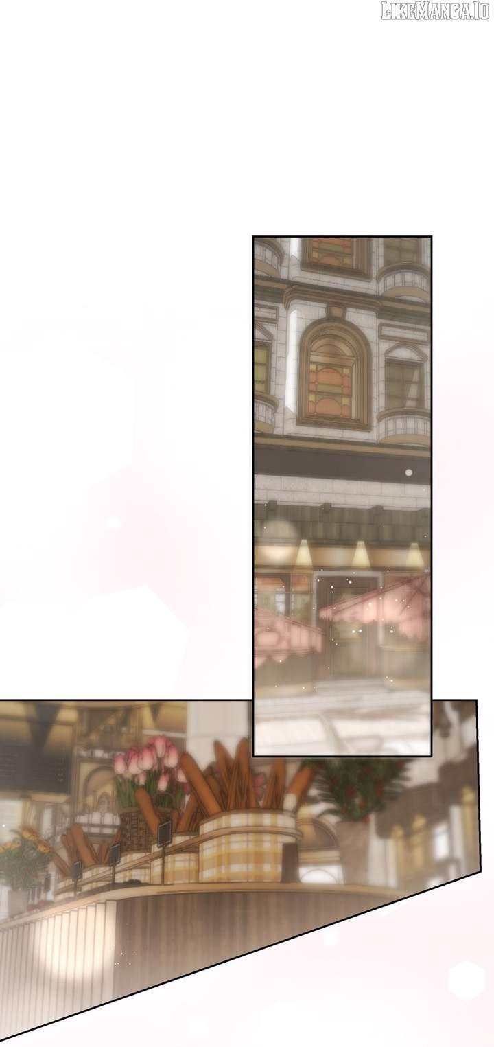 I Tamed the Broken Male Lead with My Fist - Chapter 47 - 27