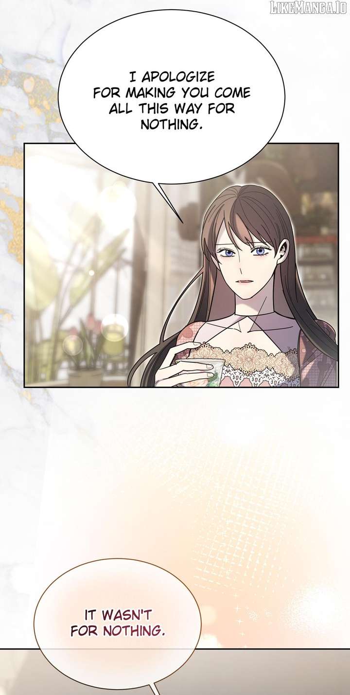 I Tamed the Broken Male Lead with My Fist - Chapter 47 - 32