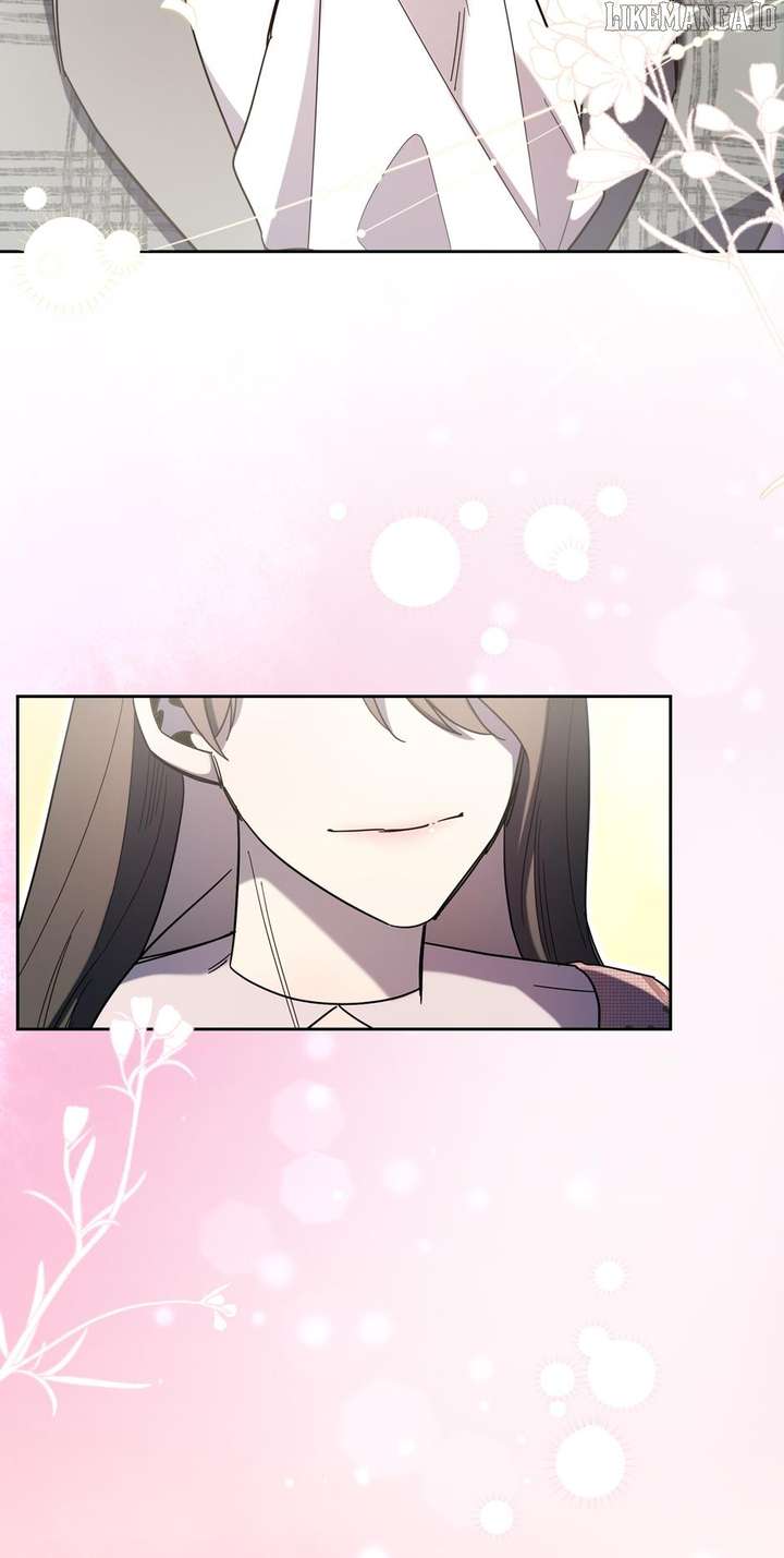 I Tamed the Broken Male Lead with My Fist - Chapter 47 - 42