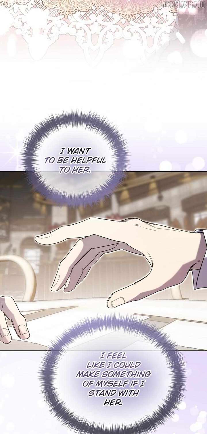 I Tamed the Broken Male Lead with My Fist - Chapter 47 - 49