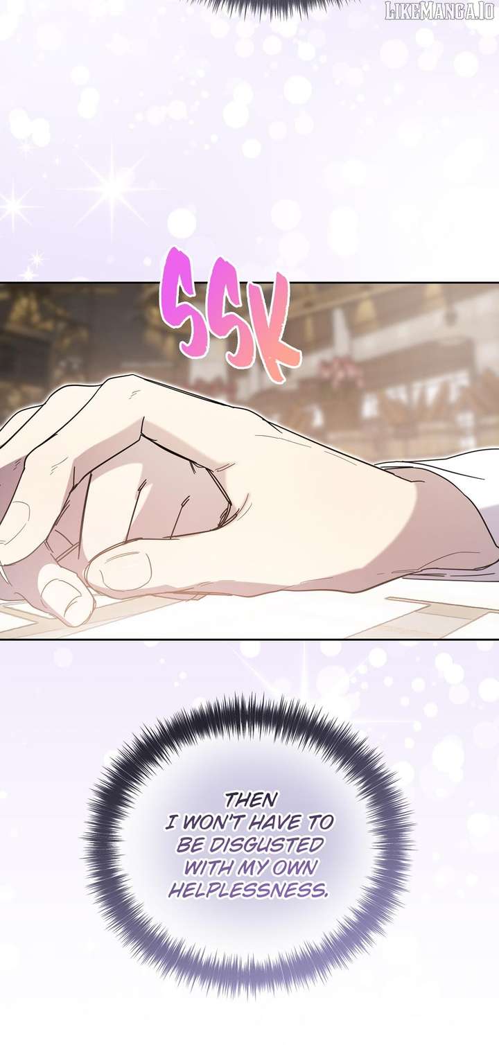 I Tamed the Broken Male Lead with My Fist - Chapter 47 - 50