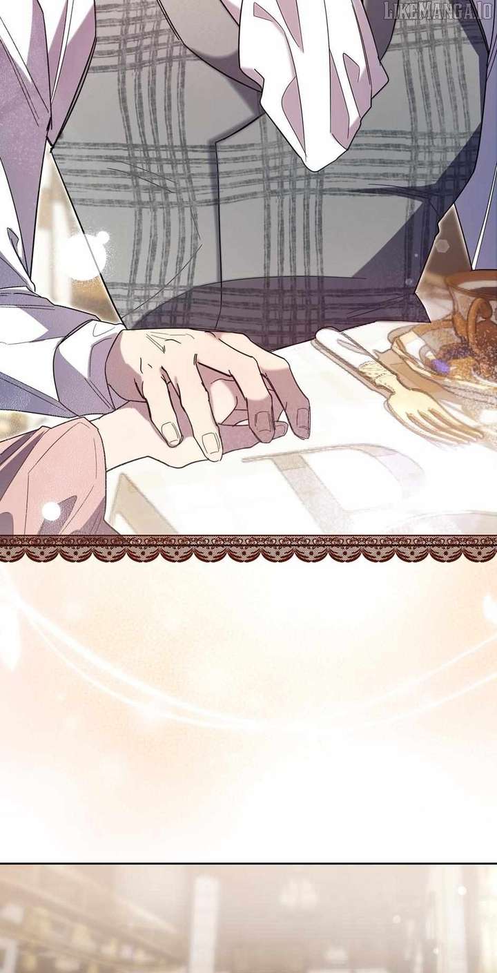 I Tamed the Broken Male Lead with My Fist - Chapter 47 - 52