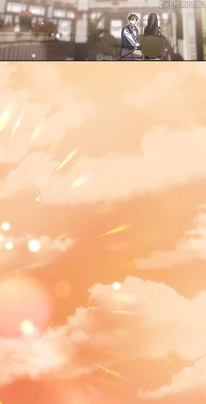 I Tamed the Broken Male Lead with My Fist - Chapter 47 - 53