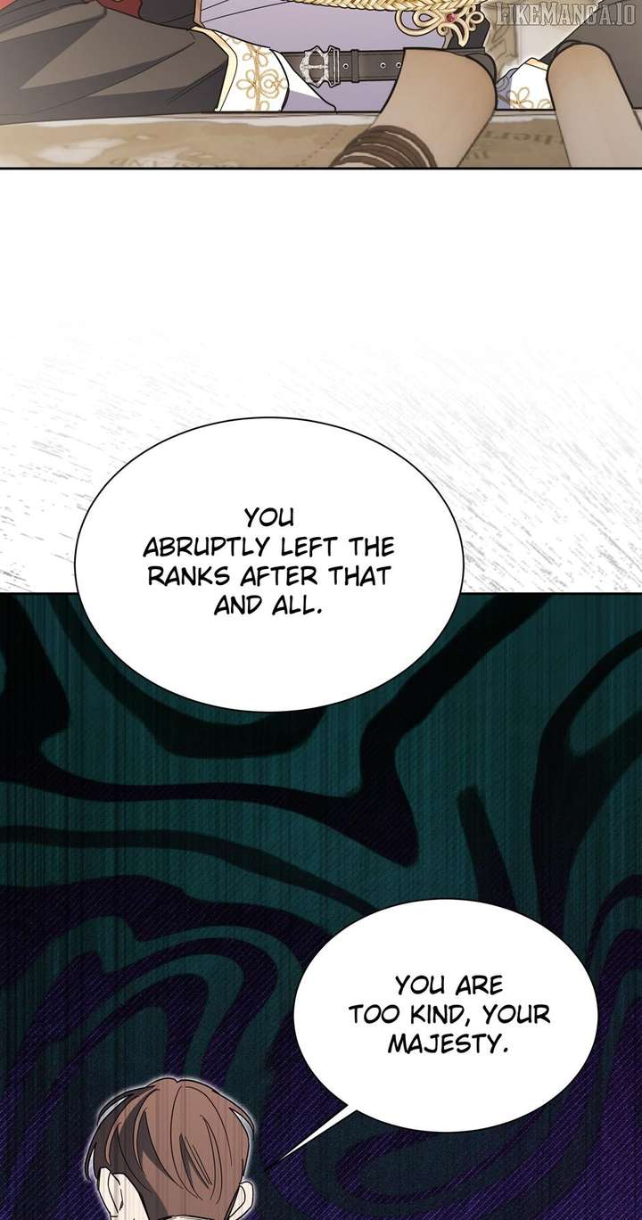 I Tamed the Broken Male Lead with My Fist - Chapter 47 - 60