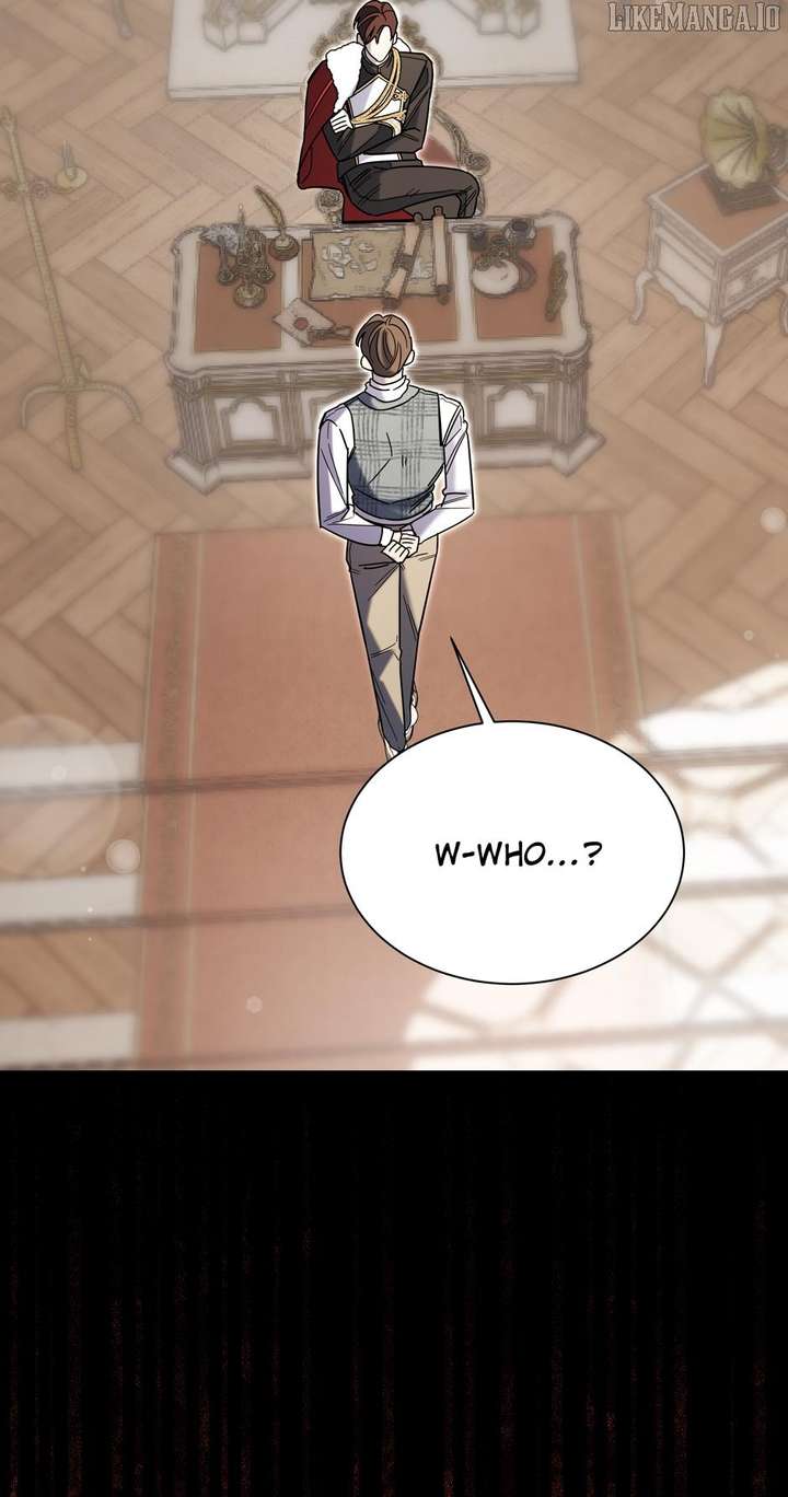 I Tamed the Broken Male Lead with My Fist - Chapter 47 - 63