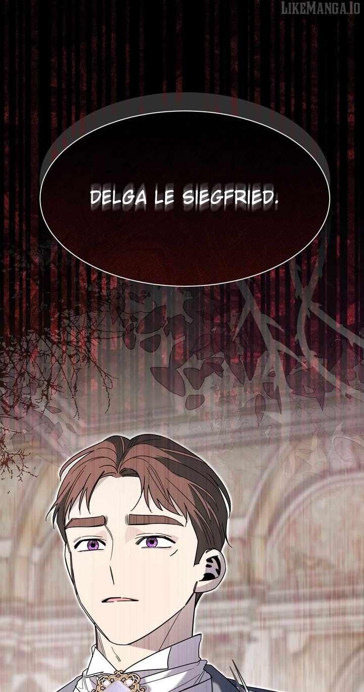 I Tamed the Broken Male Lead with My Fist - Chapter 47 - 64