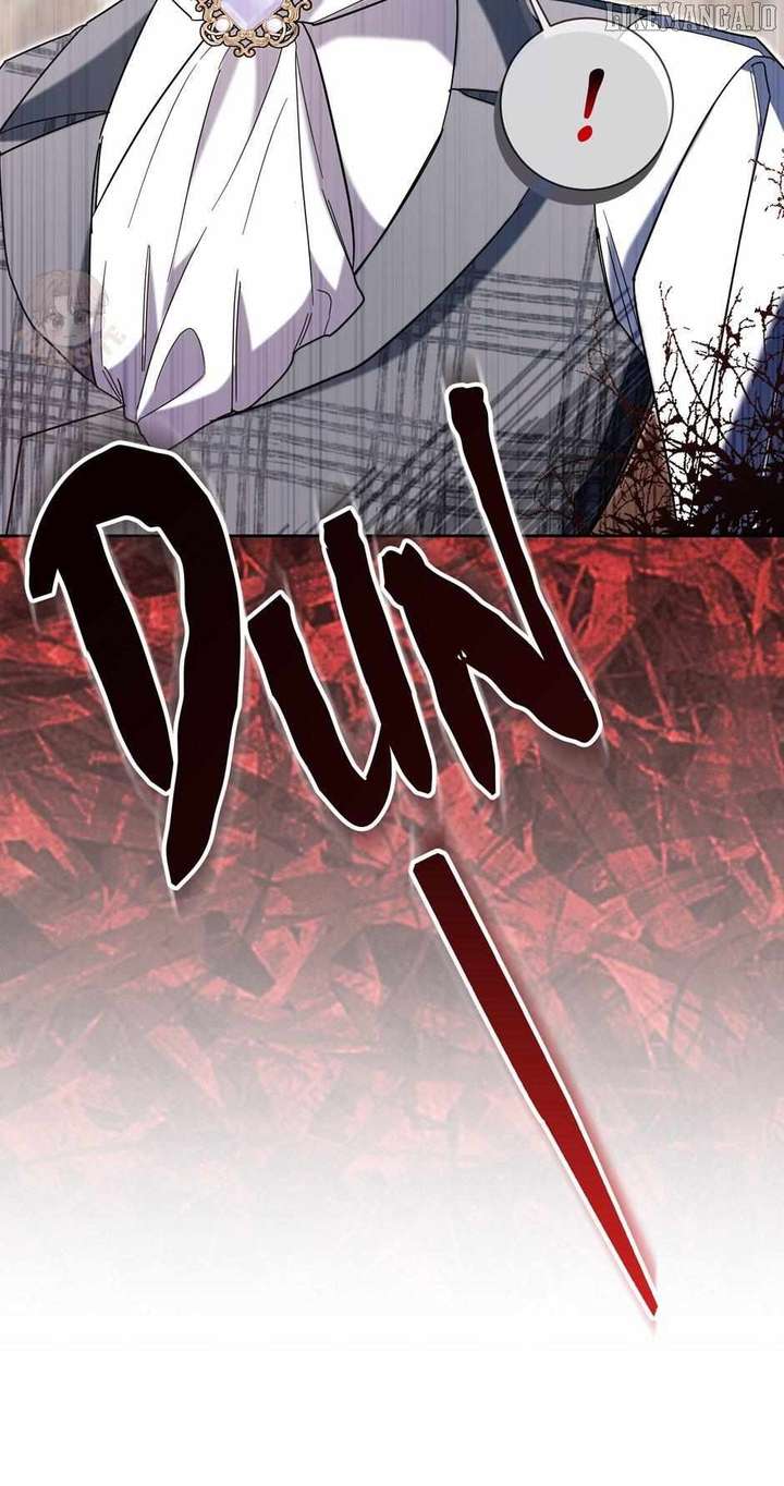 I Tamed the Broken Male Lead with My Fist - Chapter 47 - 65