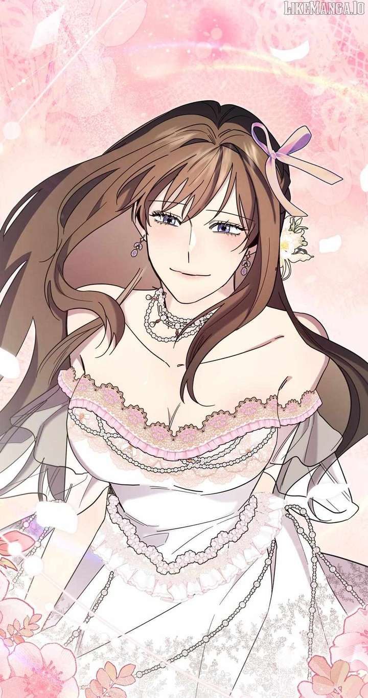 I Tamed the Broken Male Lead with My Fist - Chapter 48 - 5