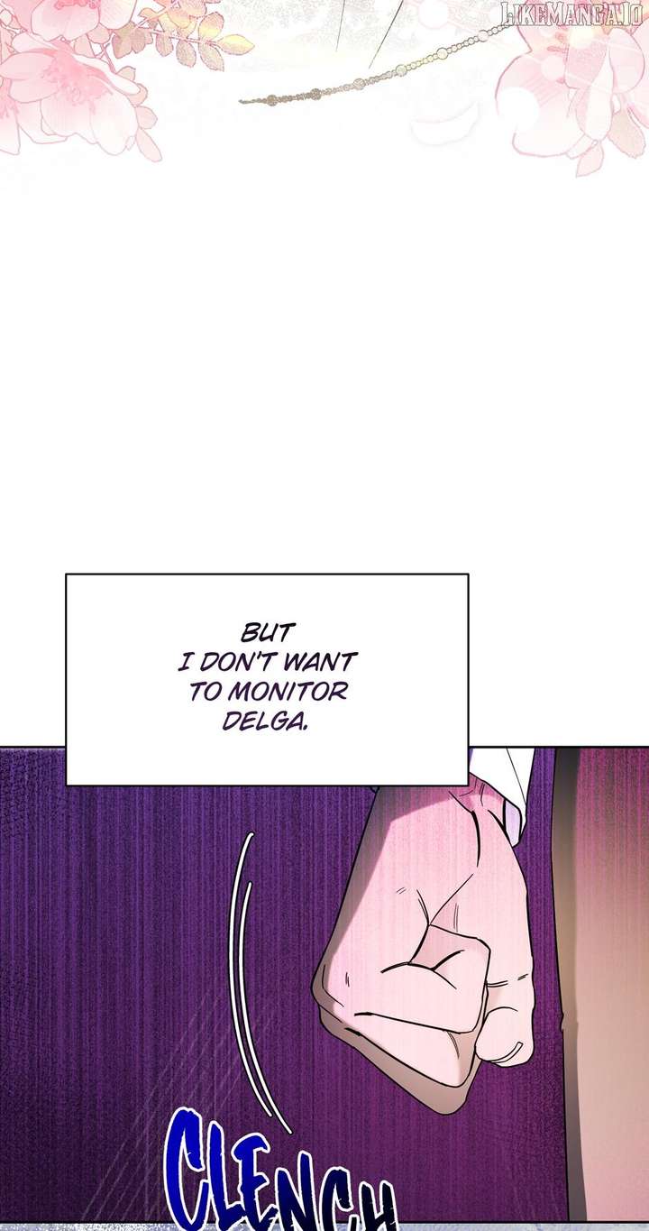 I Tamed the Broken Male Lead with My Fist - Chapter 48 - 6