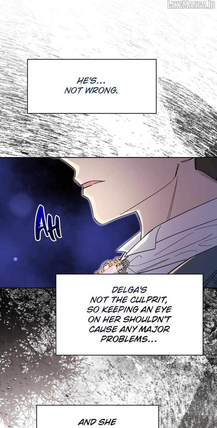 I Tamed the Broken Male Lead with My Fist - Chapter 48 - 10