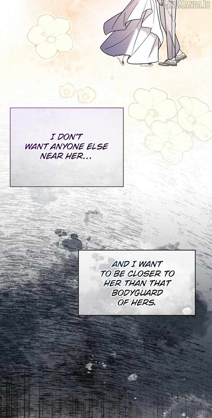 I Tamed the Broken Male Lead with My Fist - Chapter 48 - 12