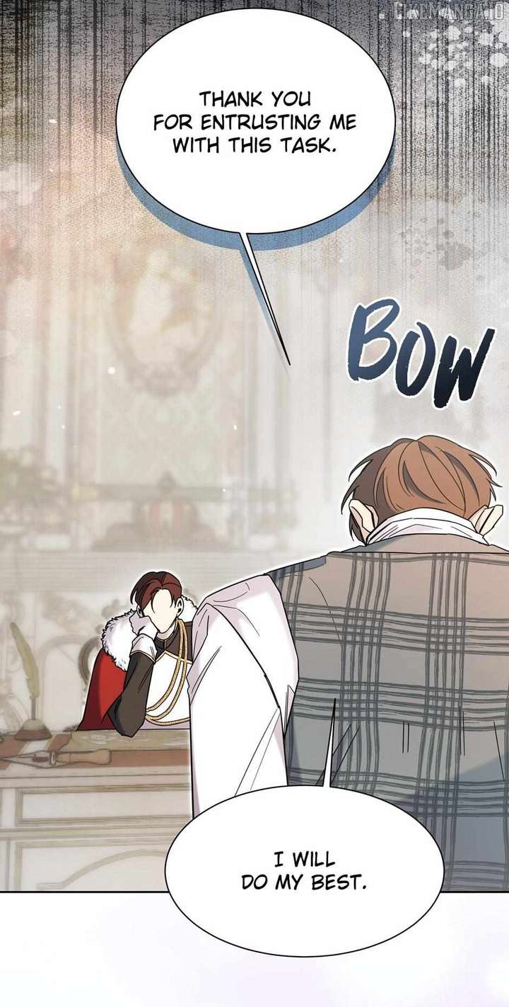 I Tamed the Broken Male Lead with My Fist - Chapter 48 - 13