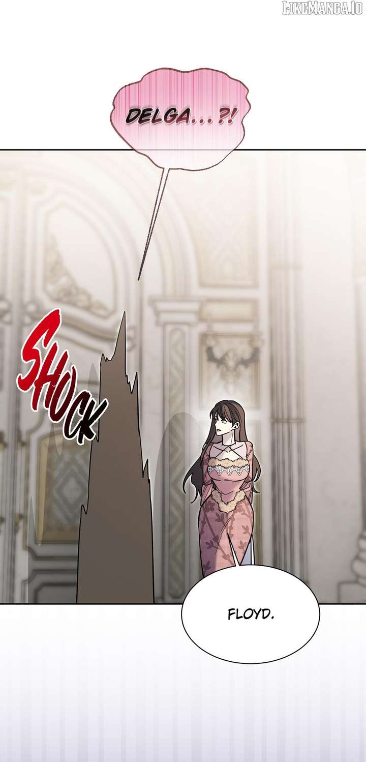 I Tamed the Broken Male Lead with My Fist - Chapter 48 - 18