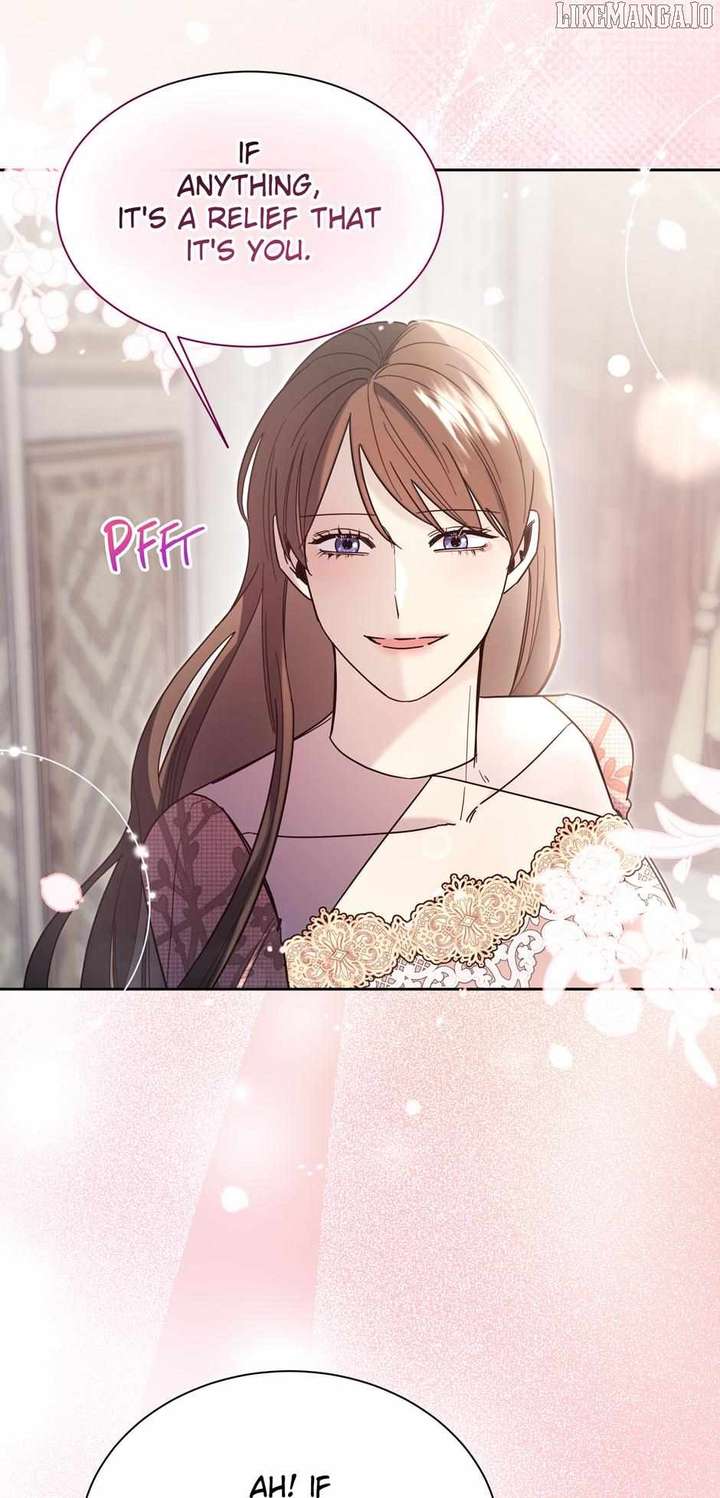 I Tamed the Broken Male Lead with My Fist - Chapter 48 - 22