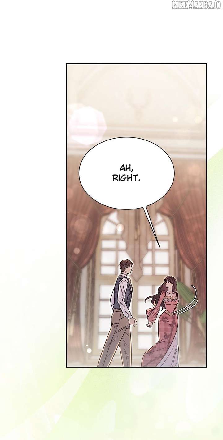 I Tamed the Broken Male Lead with My Fist - Chapter 48 - 25