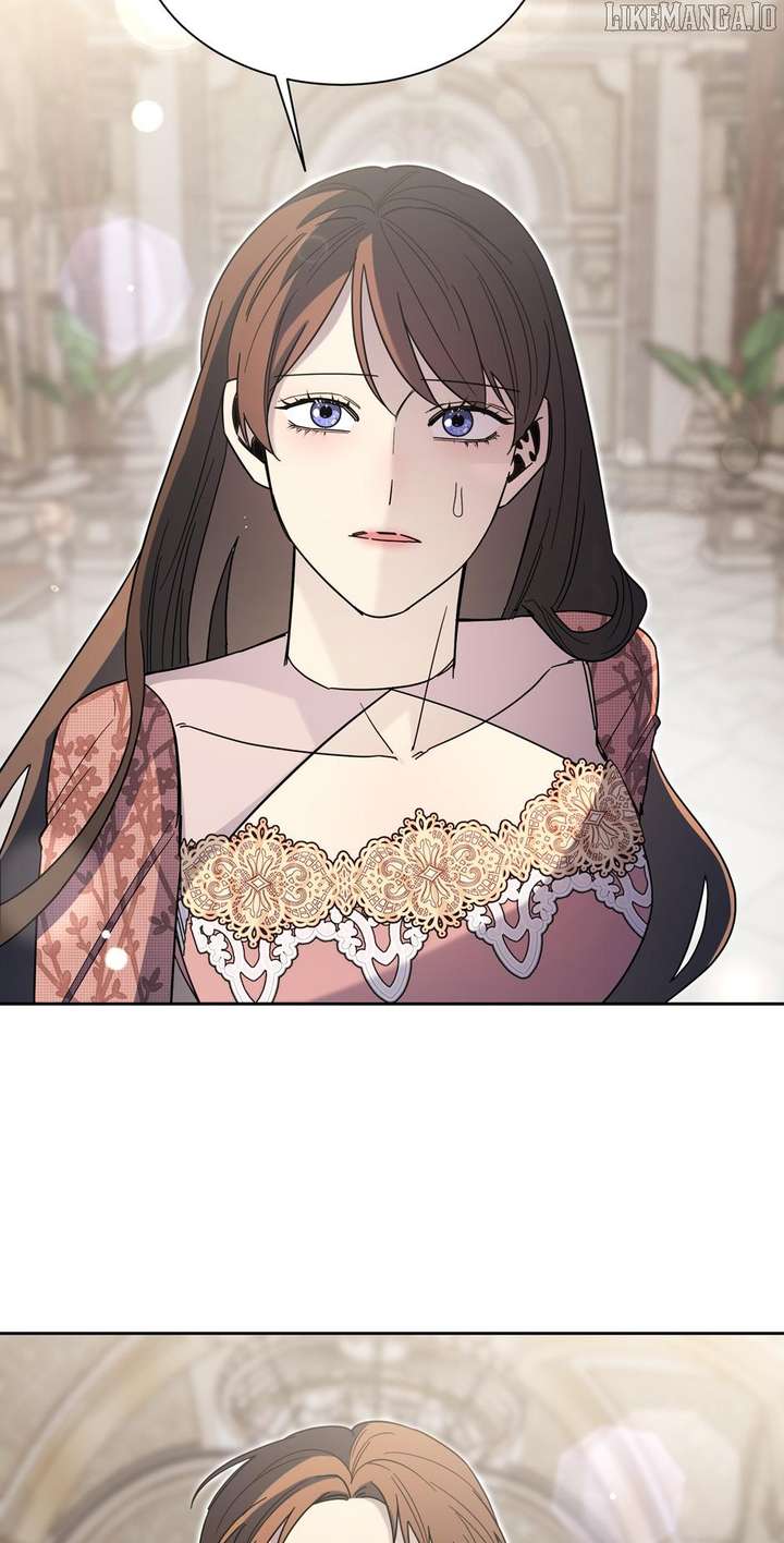 I Tamed the Broken Male Lead with My Fist - Chapter 48 - 28