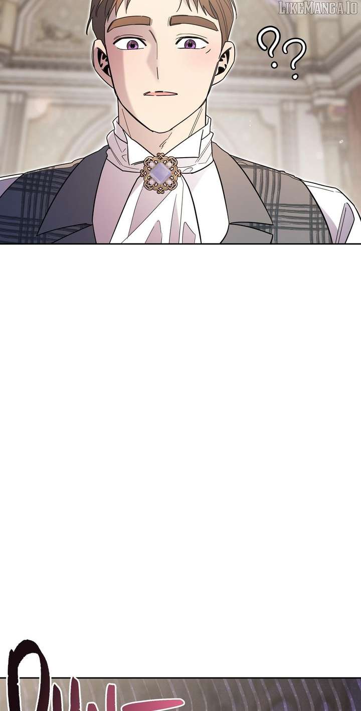 I Tamed the Broken Male Lead with My Fist - Chapter 48 - 29