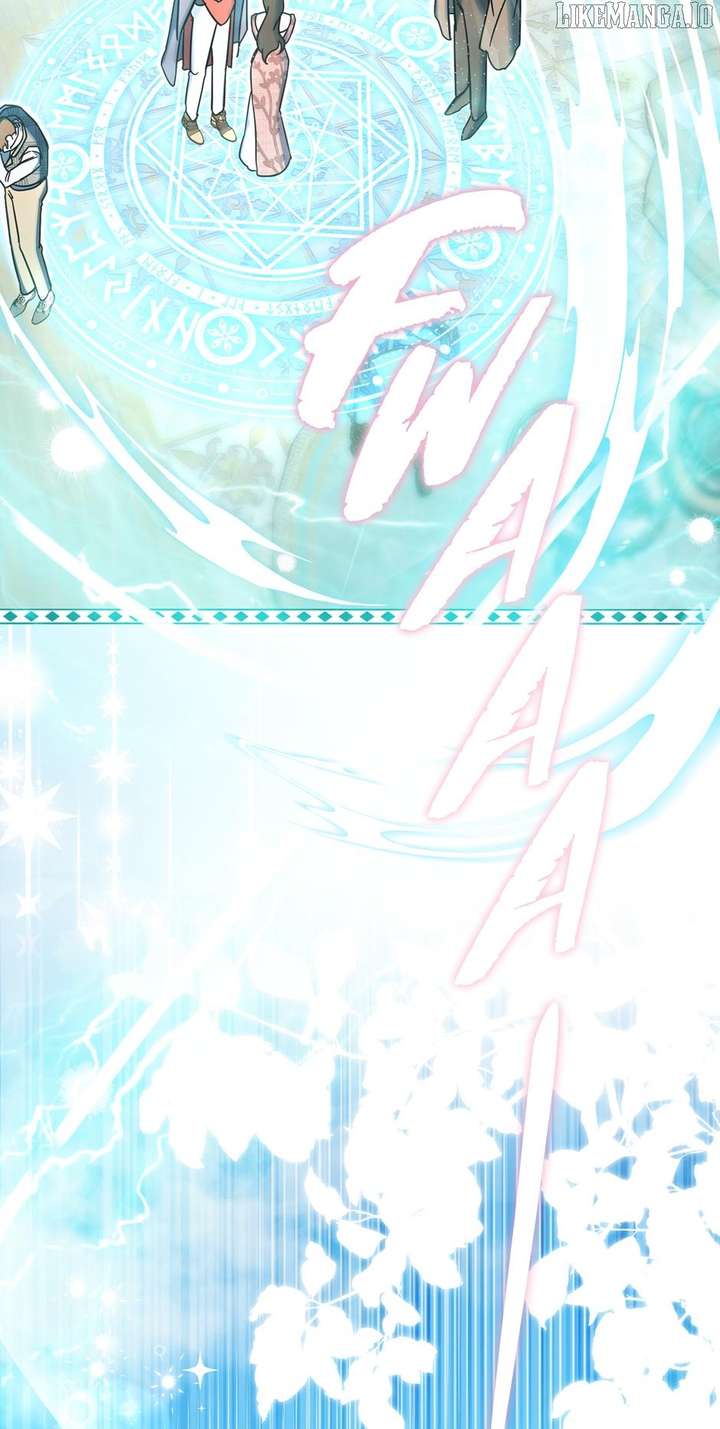 I Tamed the Broken Male Lead with My Fist - Chapter 48 - 35