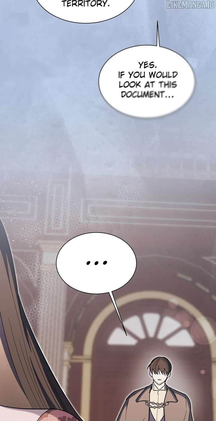 I Tamed the Broken Male Lead with My Fist - Chapter 48 - 47