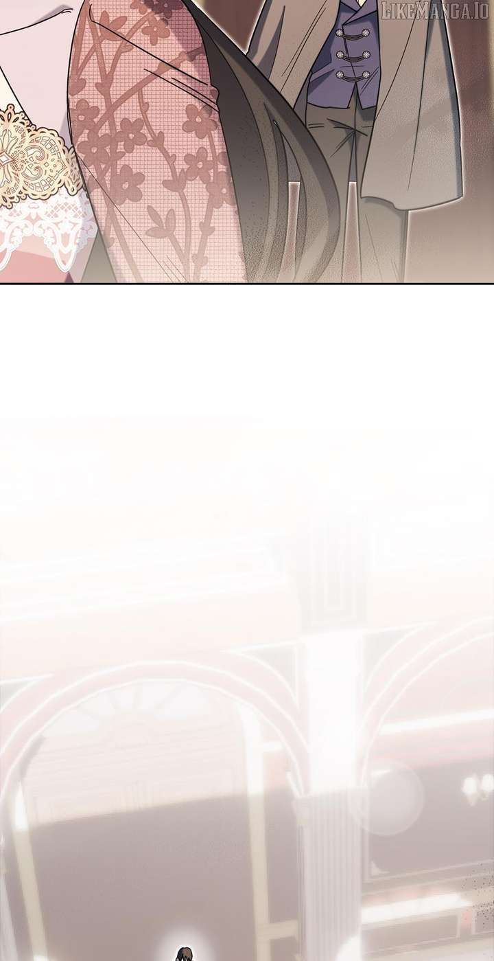 I Tamed the Broken Male Lead with My Fist - Chapter 48 - 48