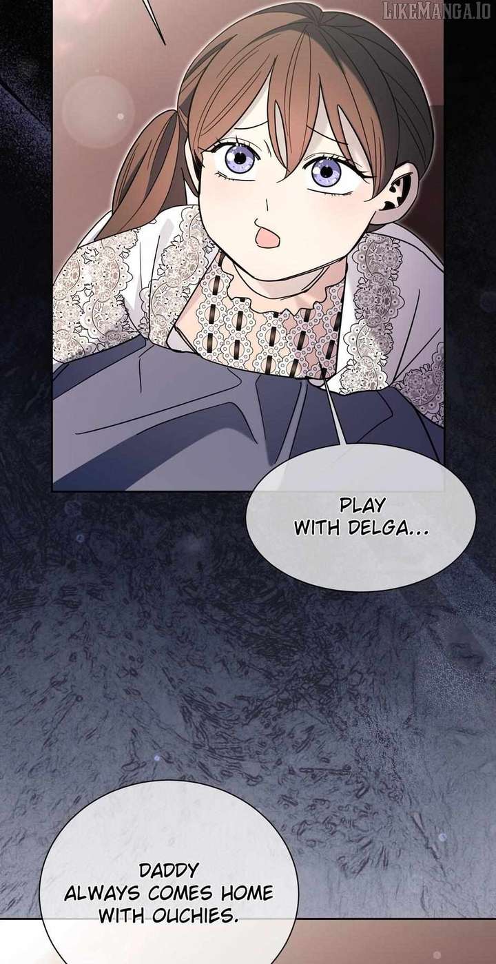 I Tamed the Broken Male Lead with My Fist - Chapter 48 - 51