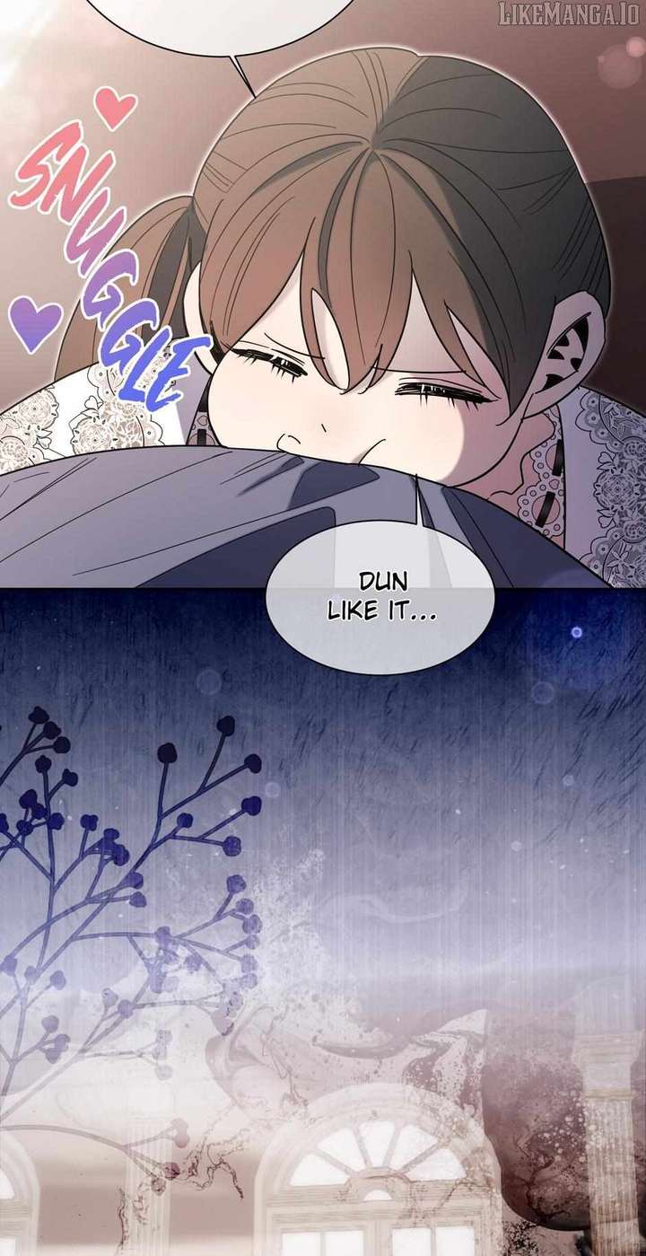 I Tamed the Broken Male Lead with My Fist - Chapter 48 - 52