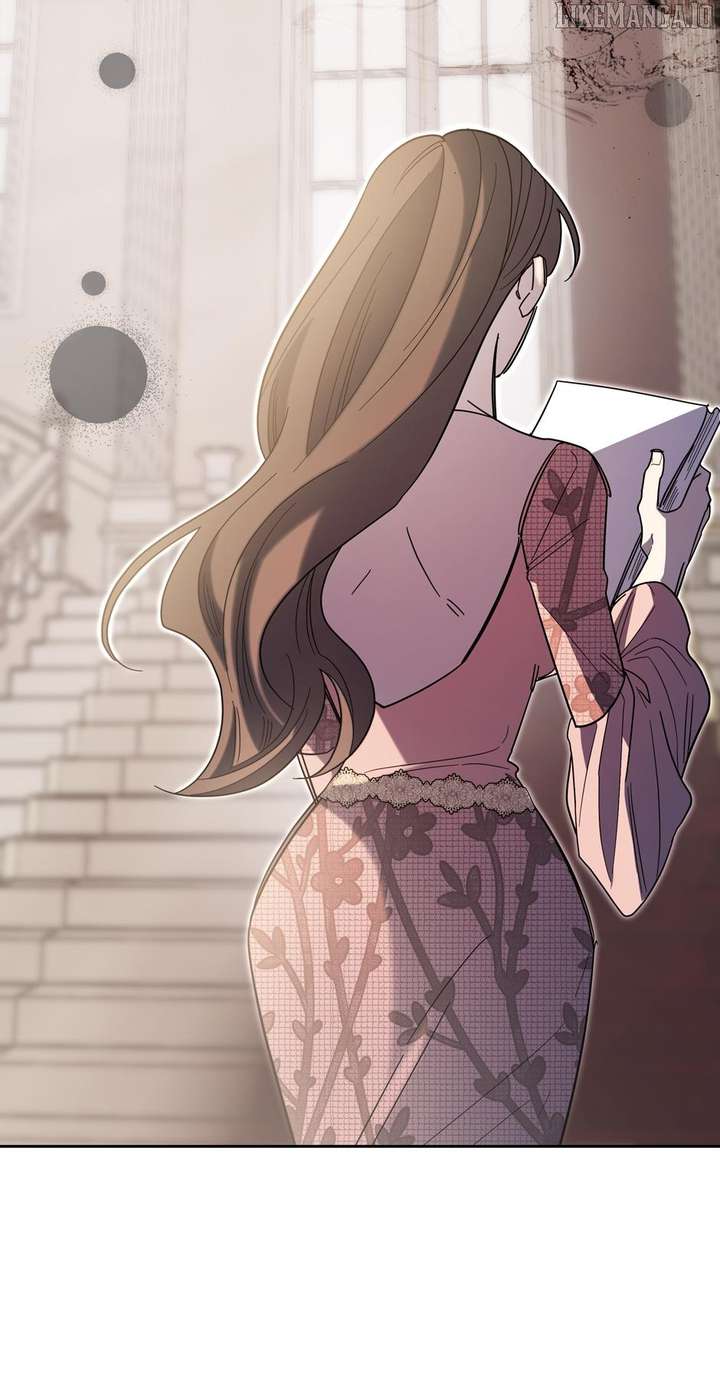 I Tamed the Broken Male Lead with My Fist - Chapter 48 - 53