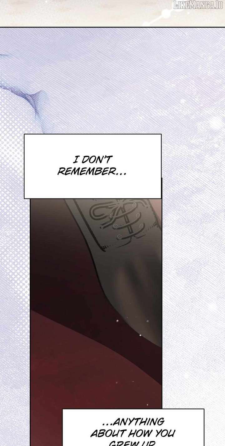 I Tamed the Broken Male Lead with My Fist - Chapter 48 - 55