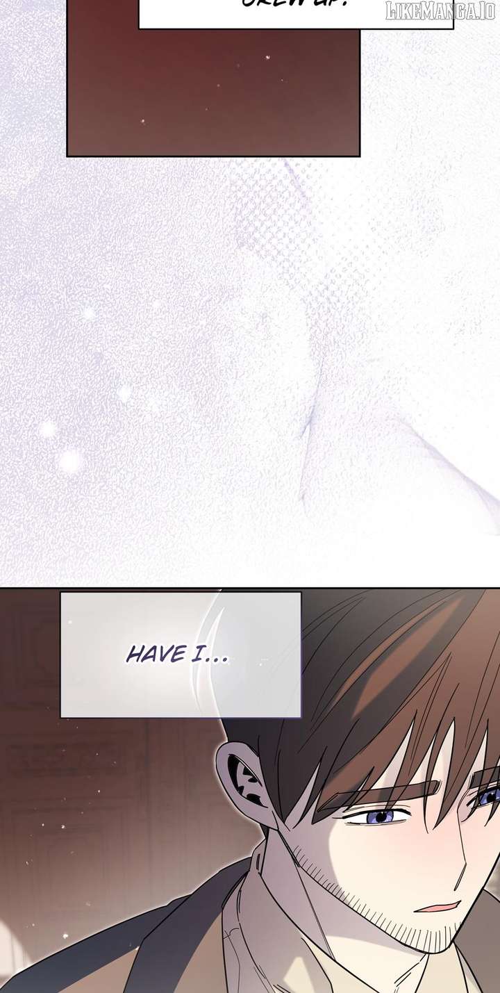 I Tamed the Broken Male Lead with My Fist - Chapter 48 - 56