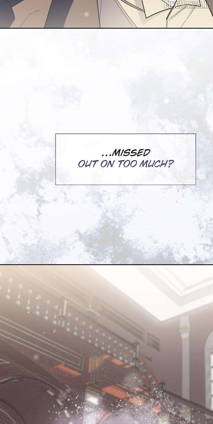 I Tamed the Broken Male Lead with My Fist - Chapter 48 - 57