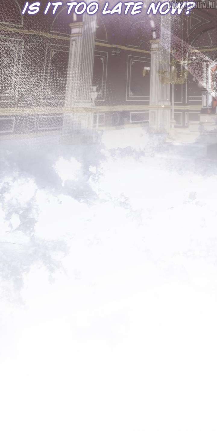 I Tamed the Broken Male Lead with My Fist - Chapter 48 - 58