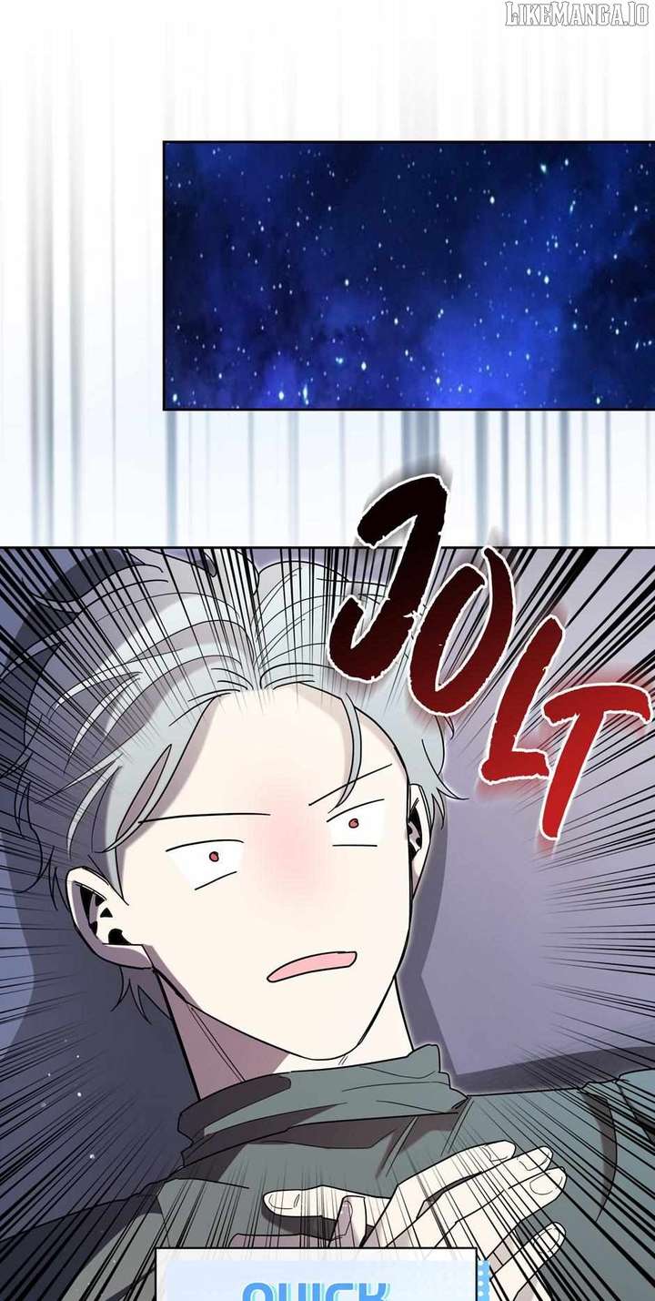 I Tamed the Broken Male Lead with My Fist - Chapter 48 - 59