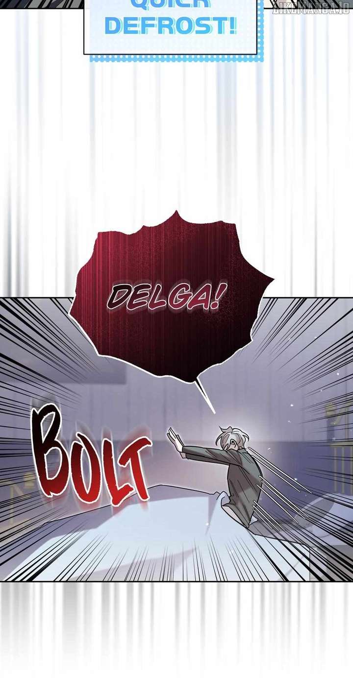 I Tamed the Broken Male Lead with My Fist - Chapter 48 - 60