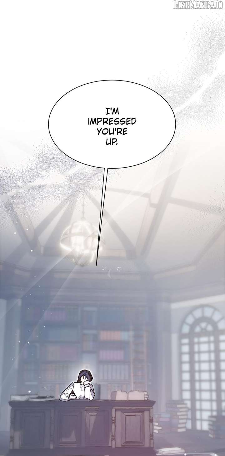 I Tamed the Broken Male Lead with My Fist - Chapter 48 - 62