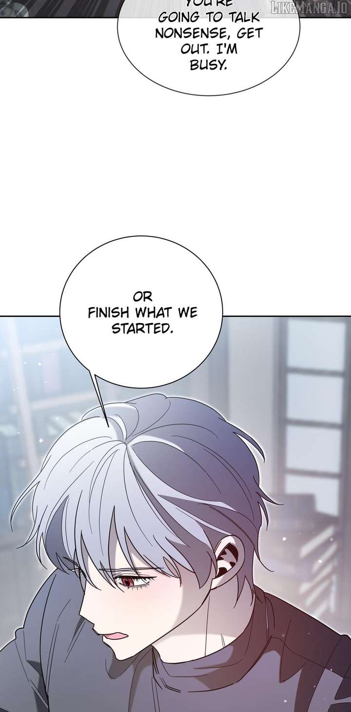 I Tamed the Broken Male Lead with My Fist - Chapter 48 - 64