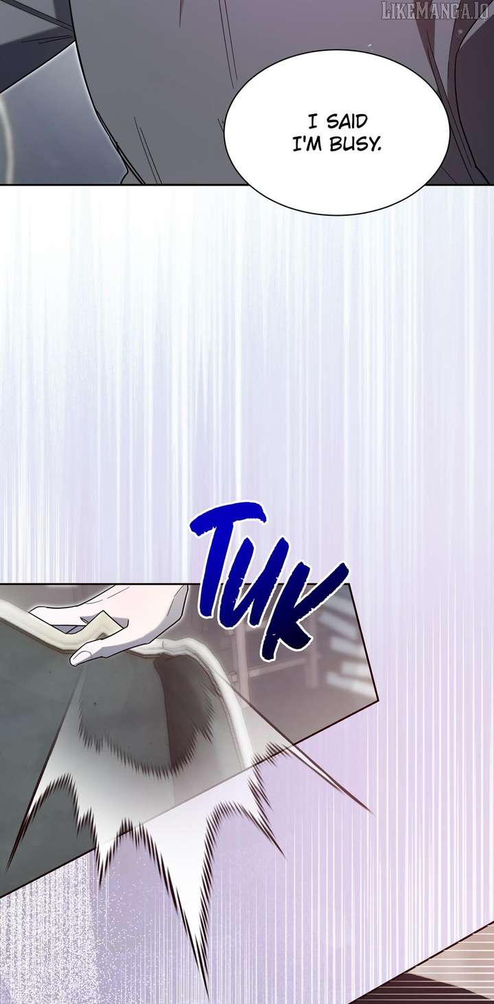 I Tamed the Broken Male Lead with My Fist - Chapter 48 - 65