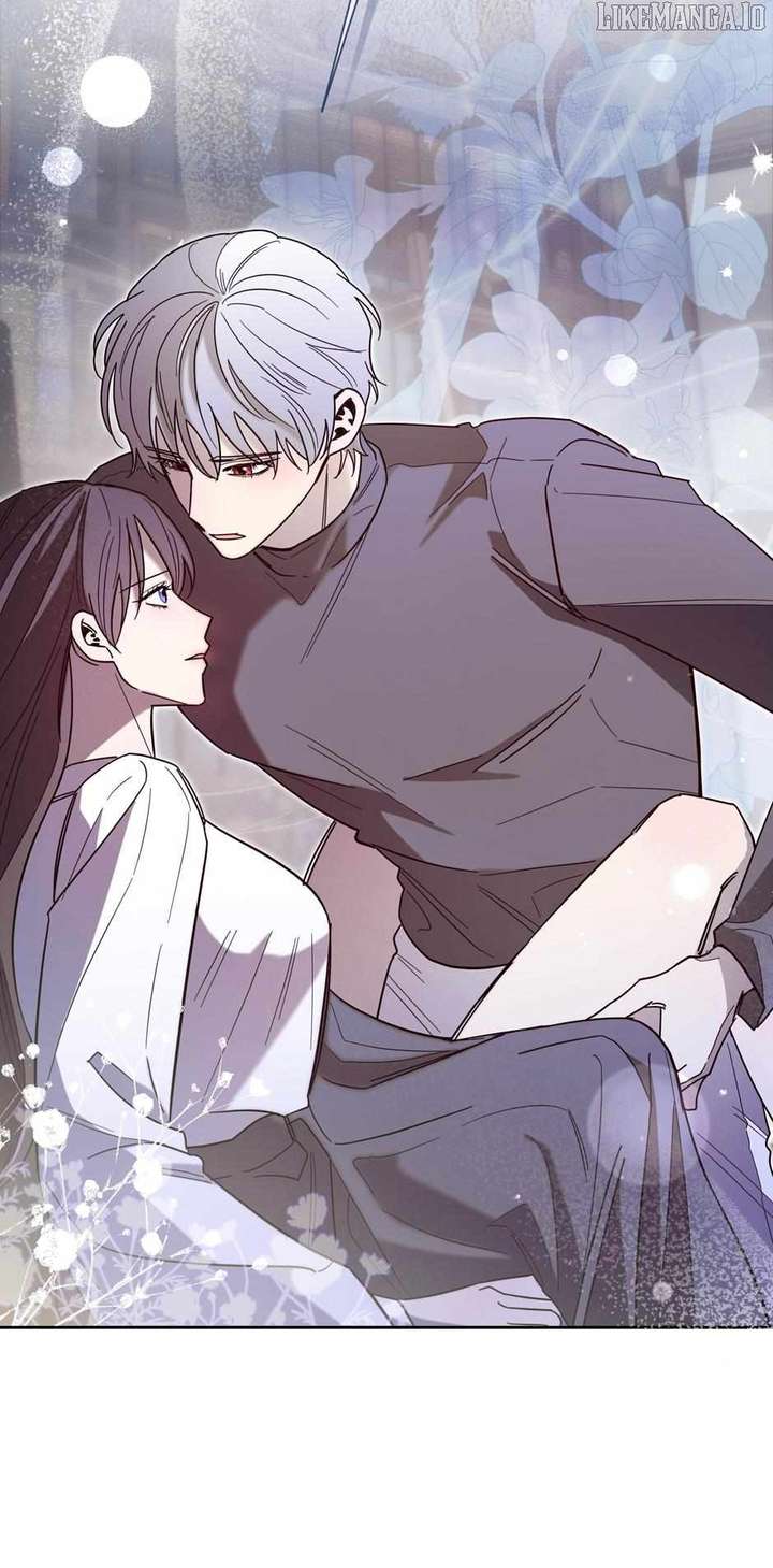 I Tamed the Broken Male Lead with My Fist - Chapter 48 - 67