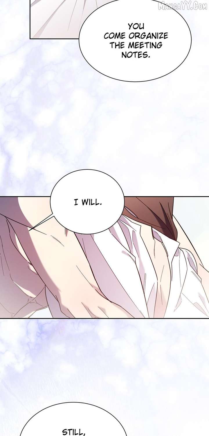 I Tamed the Broken Male Lead with My Fist - Chapter 49 - 4