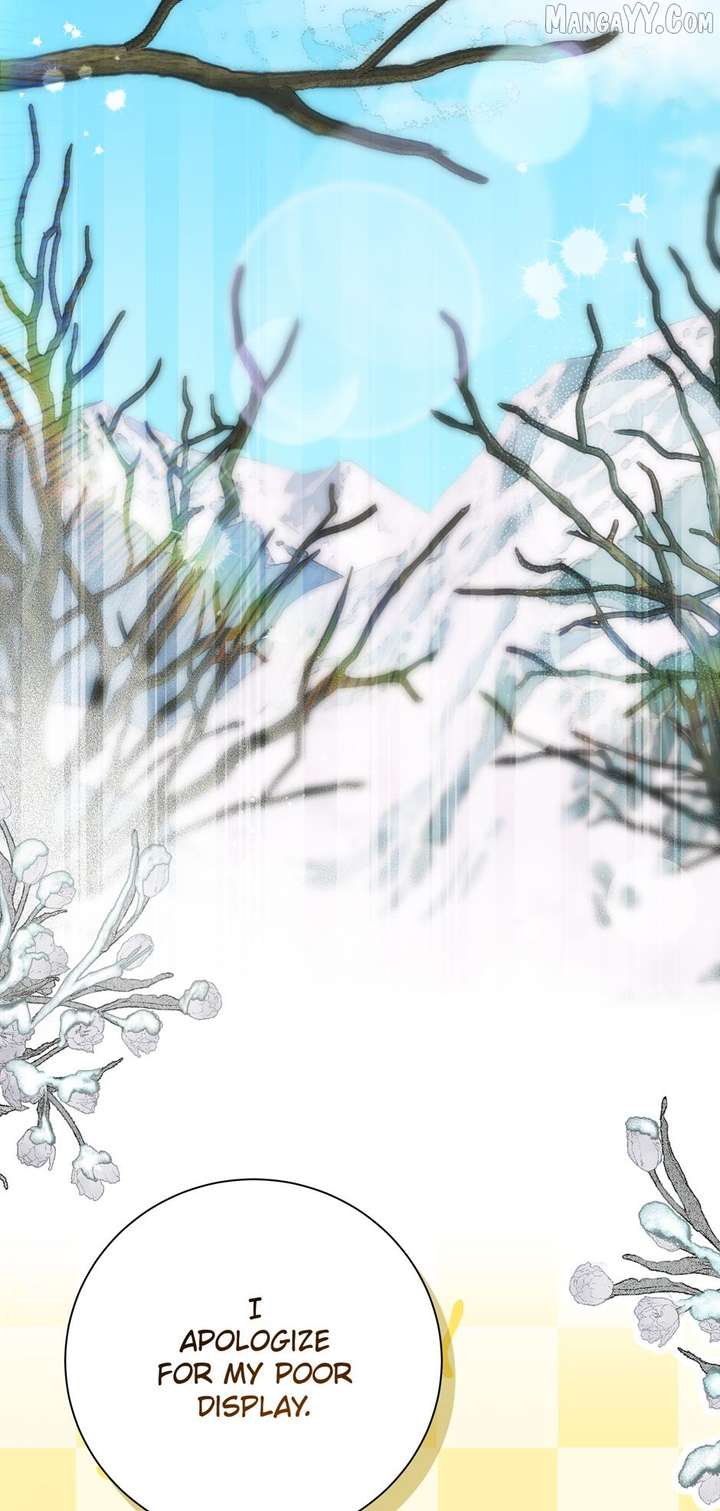 I Tamed the Broken Male Lead with My Fist - Chapter 49 - 16