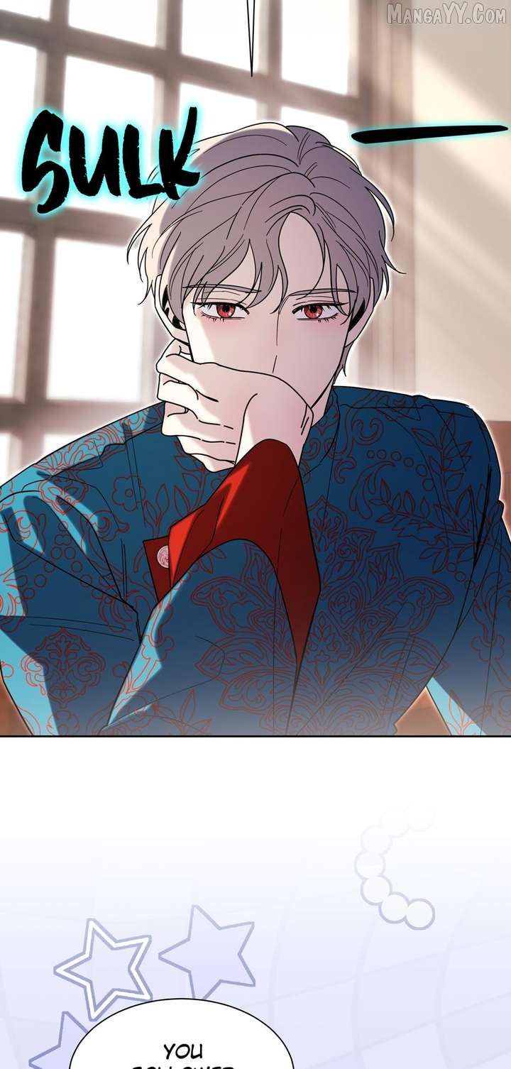 I Tamed the Broken Male Lead with My Fist - Chapter 49 - 27